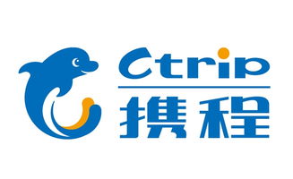 三亞攜程國(guó)旅 打造入境旅游新標(biāo)桿，開(kāi)啟國(guó)際游客的椰風(fēng)之旅