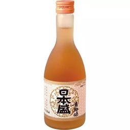 厲害了！與神仙水同源，它竟是養生圣品