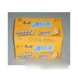 北京市保健食品產(chǎn)業(yè)鏈全景 批發(fā)、供應(yīng)與廠家的協(xié)同發(fā)展