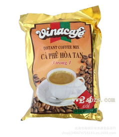 臺灣進(jìn)口草莓干與保健食品的商機(jī)解析