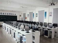 嵌入式開發(fā)與軟件運(yùn)維 長(zhǎng)沙培訓(xùn)及服務(wù)的全面指南