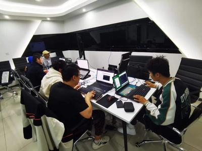 區(qū)塊鏈技術(shù)在計(jì)算機(jī)軟件開發(fā)與運(yùn)維服務(wù)中的應(yīng)用