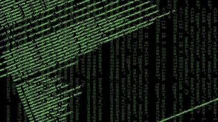 2014年全球熱門IT職位盤點(diǎn) 運(yùn)維崗位表現(xiàn)搶眼