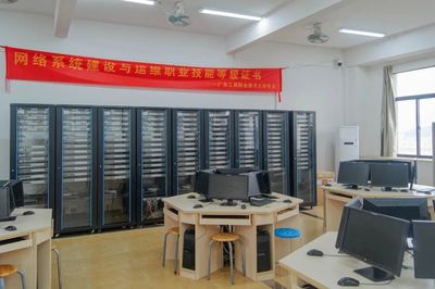 計(jì)算機(jī)學(xué)院2023年本科招生簡(jiǎn)章——計(jì)算機(jī)軟件開發(fā)及運(yùn)維服務(wù)