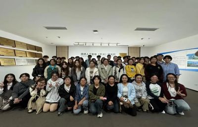 蘇州市職業(yè)大學(xué)大看點(diǎn)③ 首批本科專業(yè)之人工智能工程技術(shù)與計(jì)算機(jī)軟件開發(fā)及運(yùn)維服務(wù)